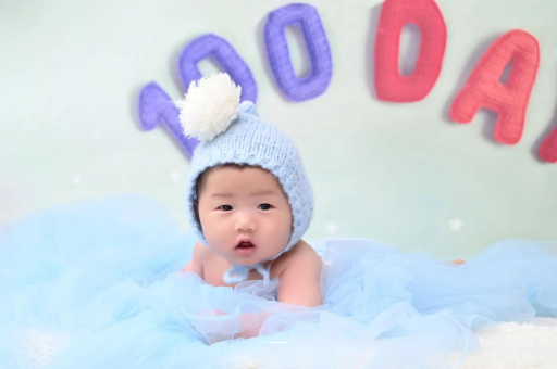 平湖五个月宝宝咳嗽小妙招