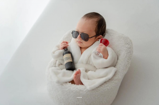 平湖7个月宝宝感冒流鼻涕