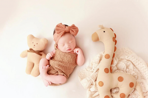 平湖做nt宝宝趴着怎么办