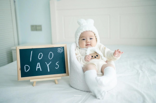 平湖孕妇缺氧怎么缓解