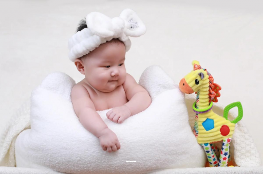 平湖十五个月宝宝食谱