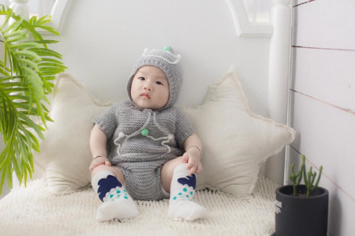 平湖2岁宝宝能喝纯牛奶吗