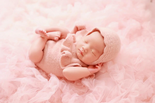 平湖宝宝黄疸20