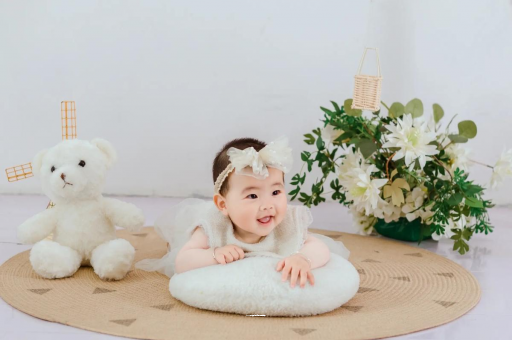 平湖宝宝可以吃玉米吗