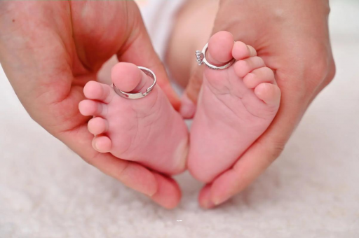 平湖宝宝小蛋糕的做法