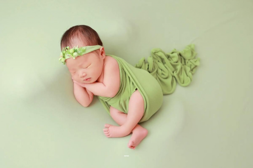 平湖孕妇要检查哪些项目